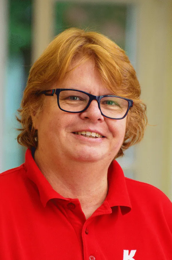Dr. med. Elke Köglmayr